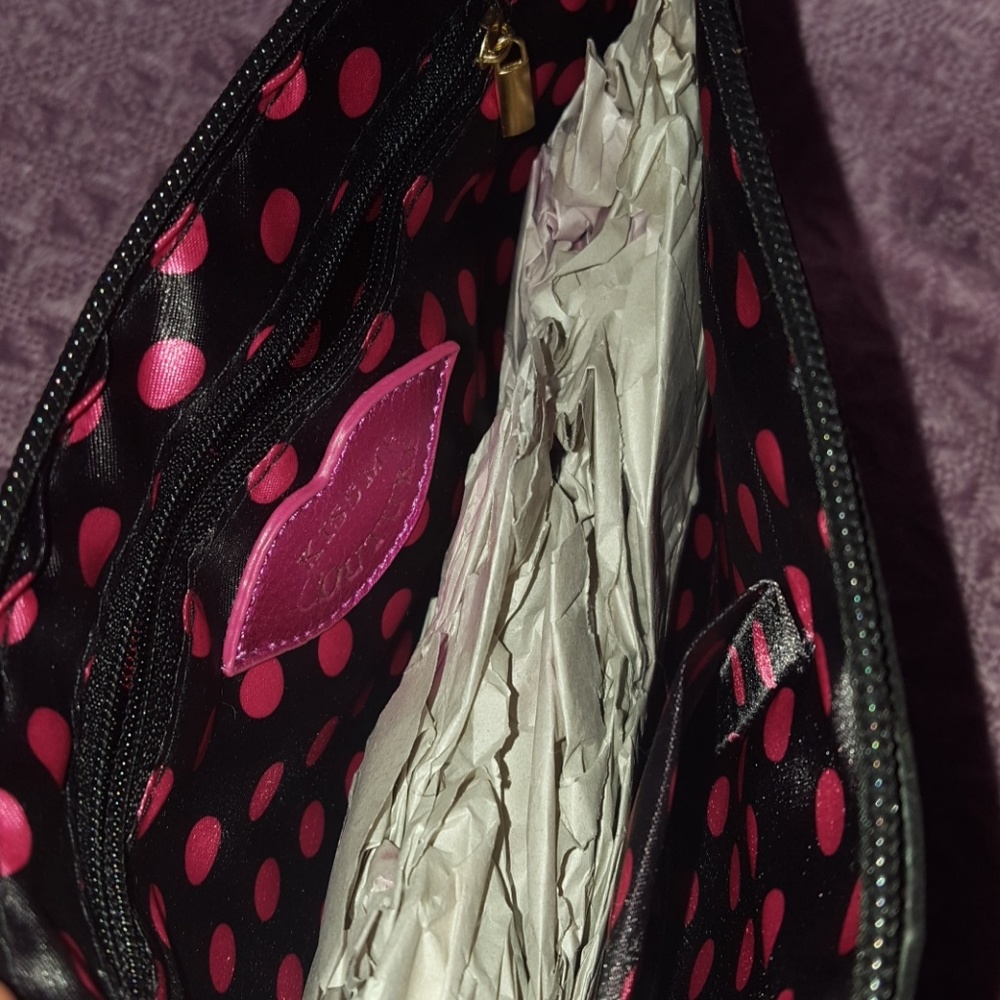 *SOLD* - Picture 2 of 2